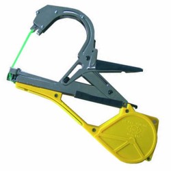 Pince à tuteurer grande capacité simes