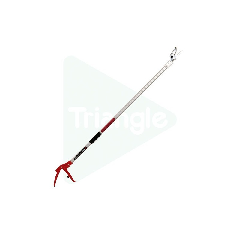 Sécateur long manche fixe ARS