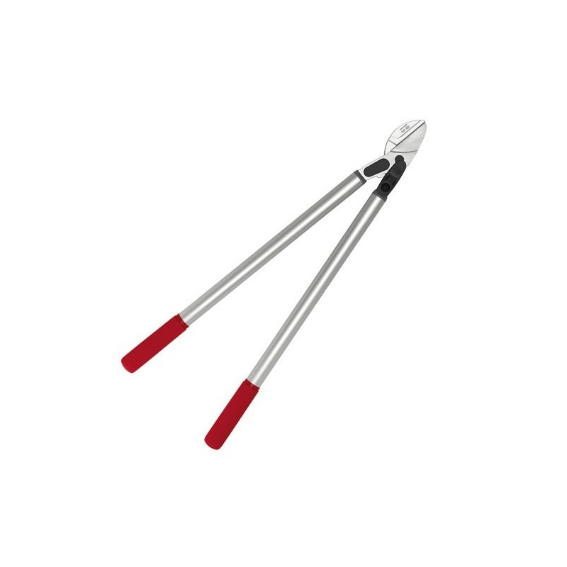 Ebrancheur à enclume Felco 230