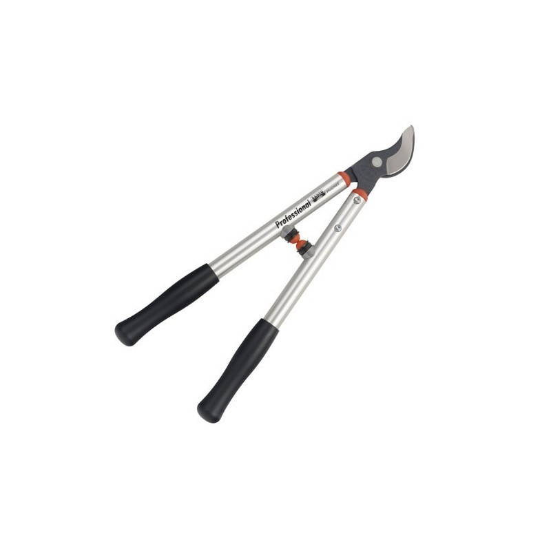 Ebrancheur bahco Pradines P116 SL