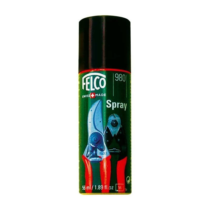 Spray universel Felco