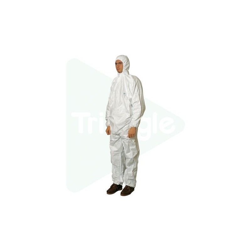 Combinaison de protection