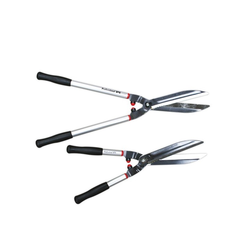 Cisaille à haies Pradines P51-SL et P51H-SL