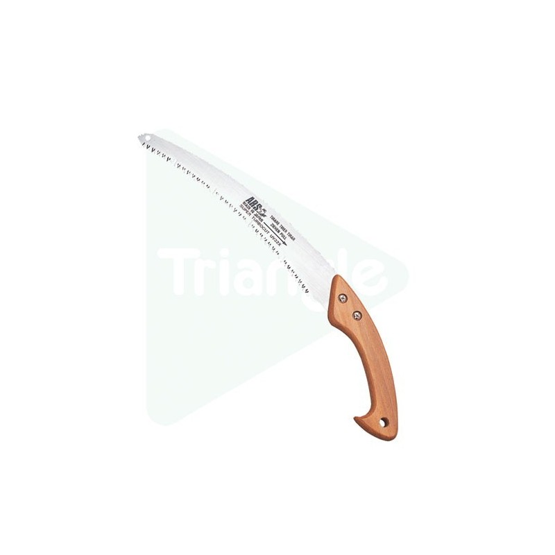 Scie ARS UV32EW
