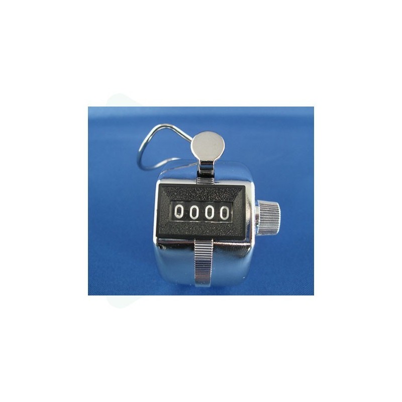 Compteur