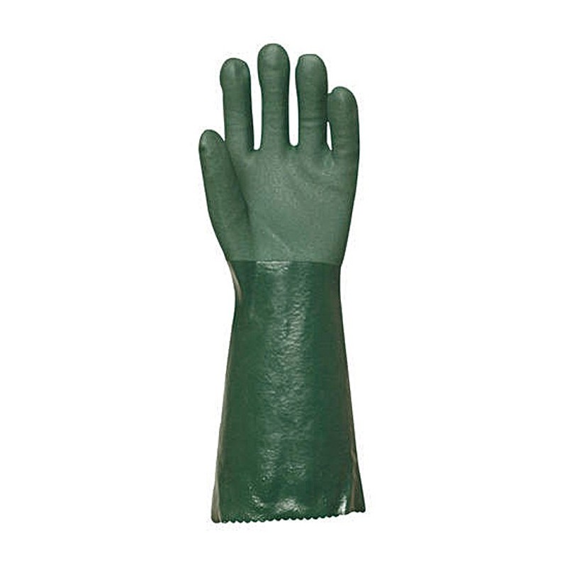 Gant PVC