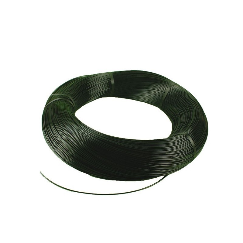 Fil de tension BAYCO