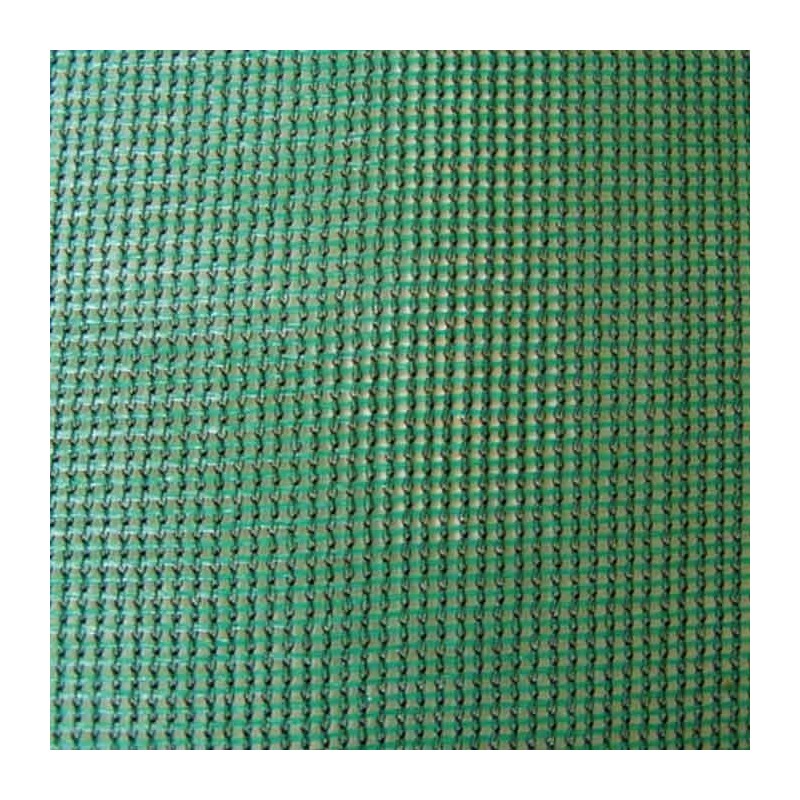Filet de protection brise vent et ombrage