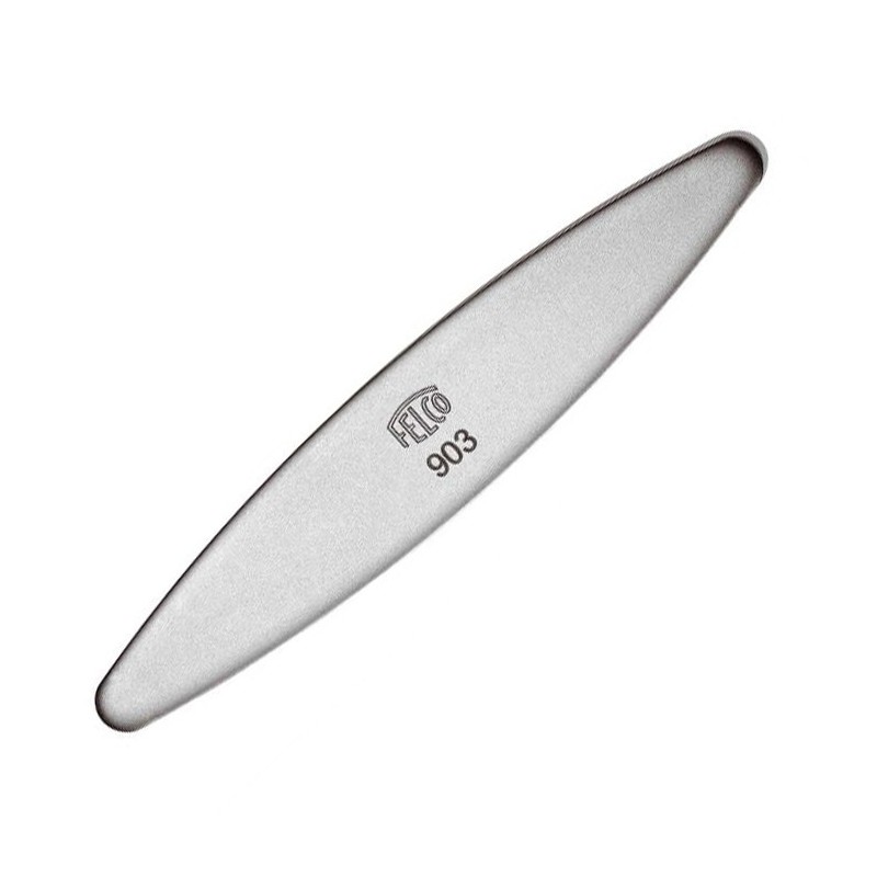 Pierre à affûter Felco acier trempé F903