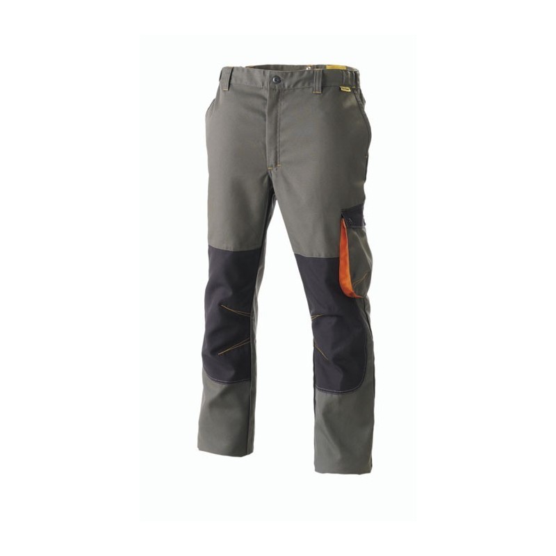 Pantalon G-ROK