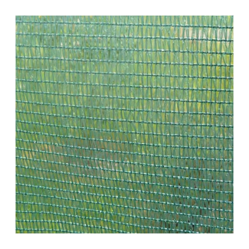 Filet de protection Brise-vue