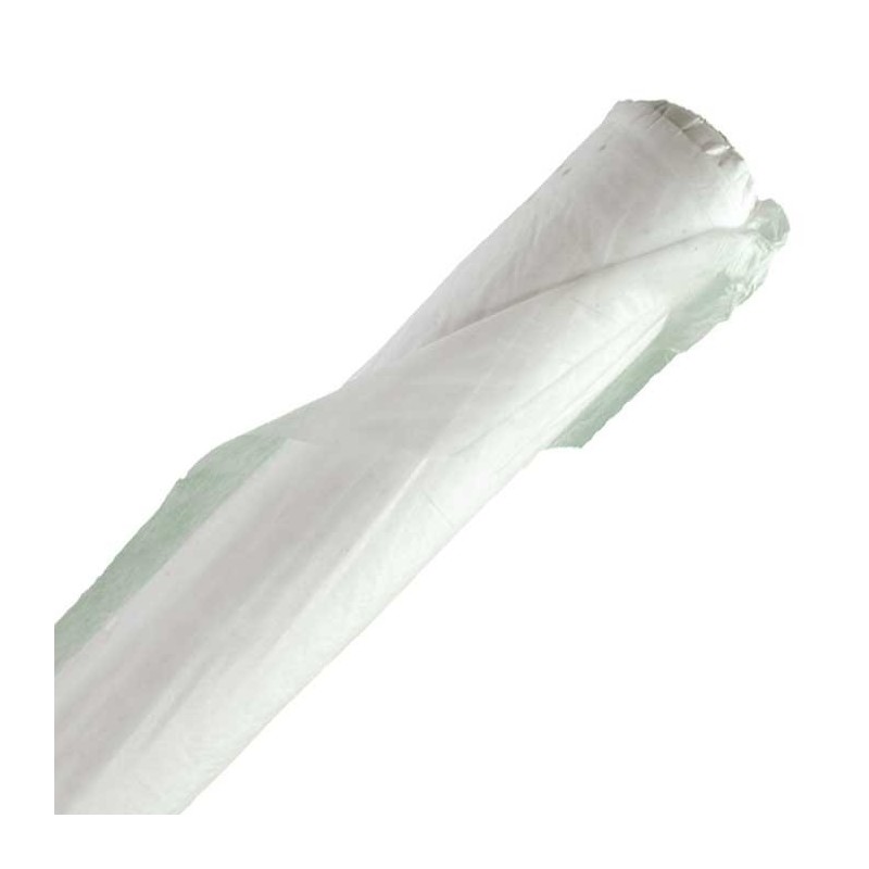 Voile non tissé polypropylene p17 et p30*