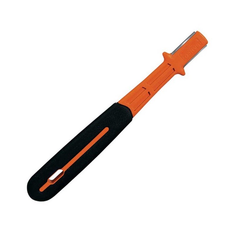Affileur Bahco Sharp X