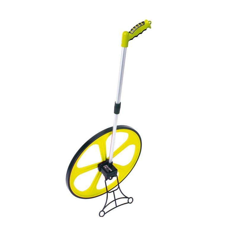 Odomètre roue ABS compteur 5 chiffres