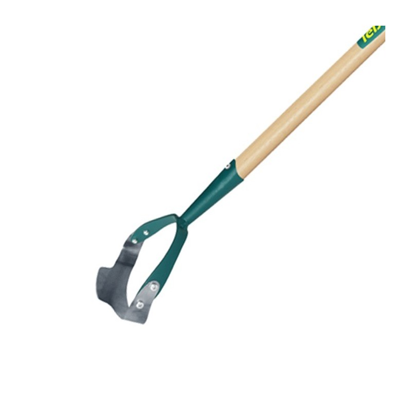 Grattoir Duo Pro