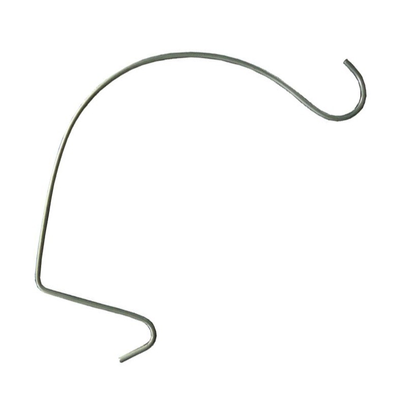 Arbo clip