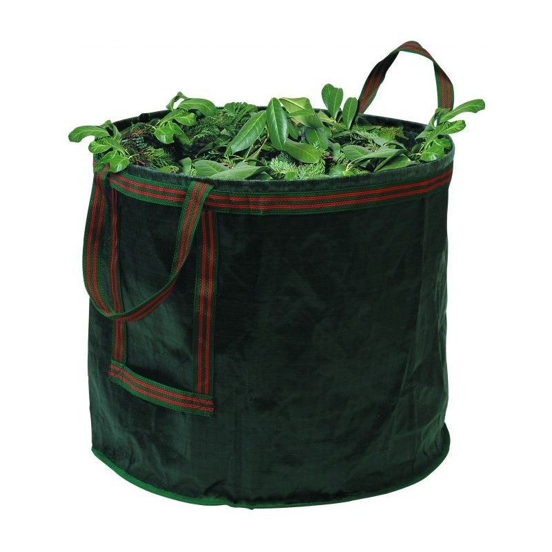 Sac à déchets haute résistance