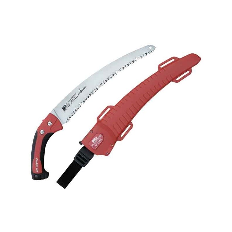 Scie ARS UV32 PRO