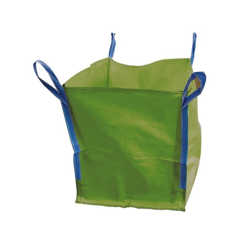 BigBag