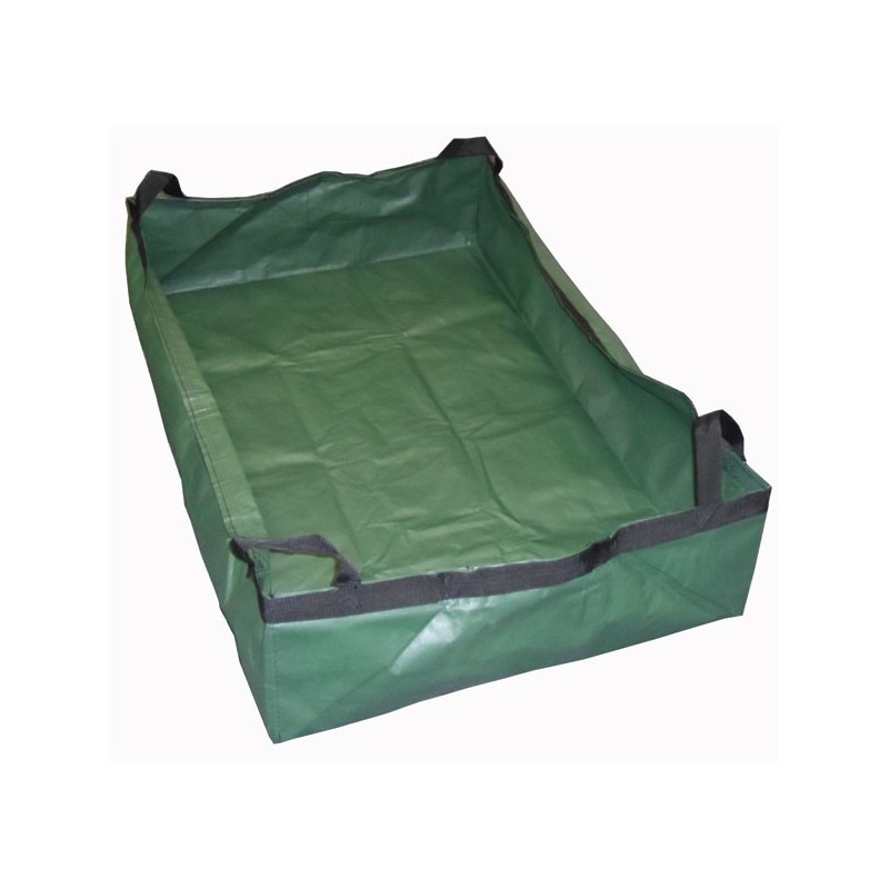 Sac multi-usages