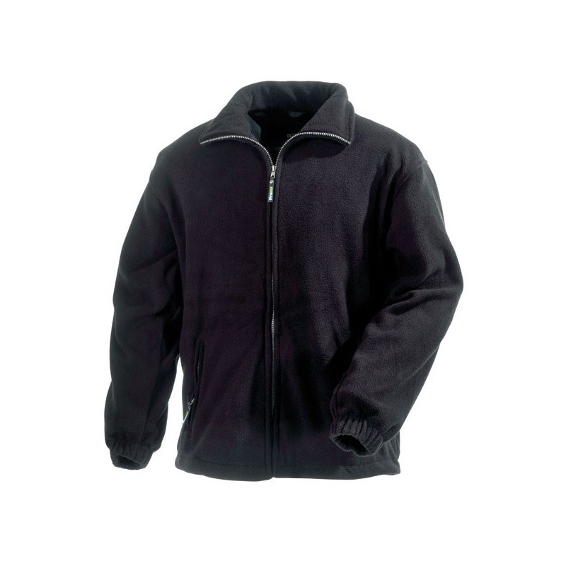 Veste polaire