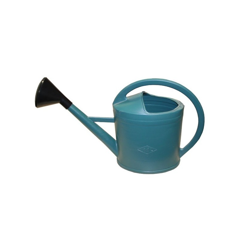 Arrosoir 11 litres