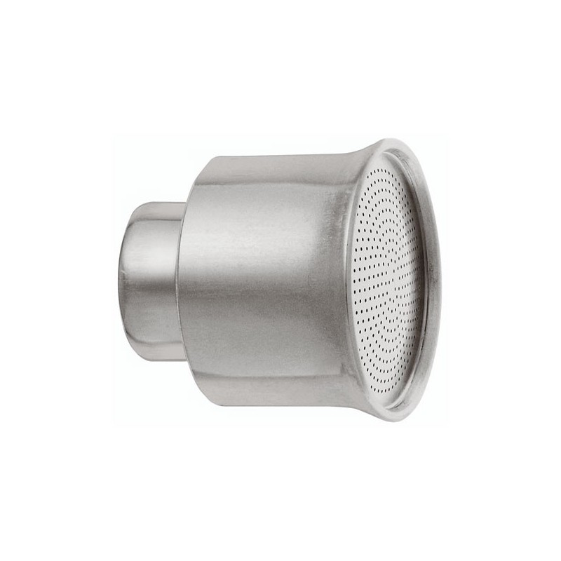 Pomme Cylindrique Alu