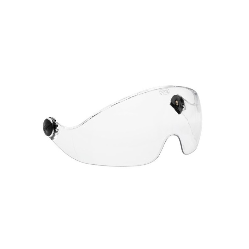 Visière pour casque élagueur Vertex/Strato