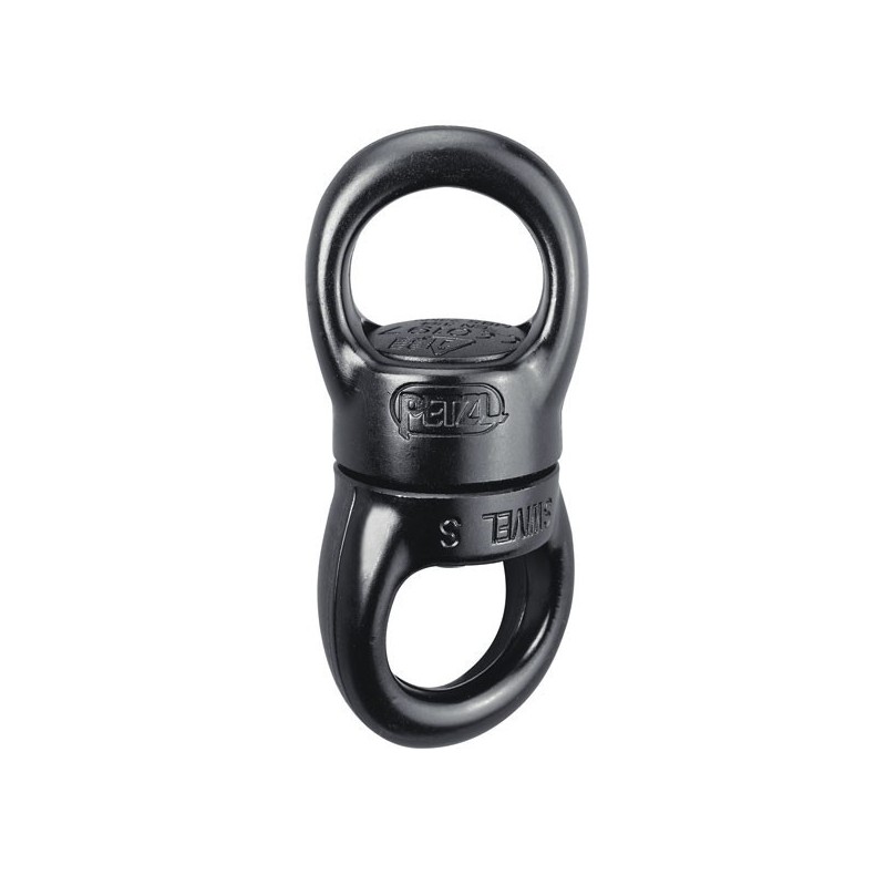 Emerillon Swivel T.S