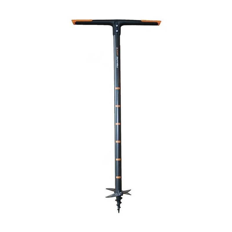 Tarière QuickDrill