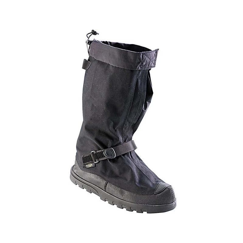 Sur-chaussures