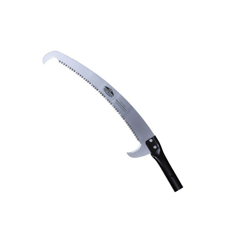 Scie METALLO adaptable sur perche