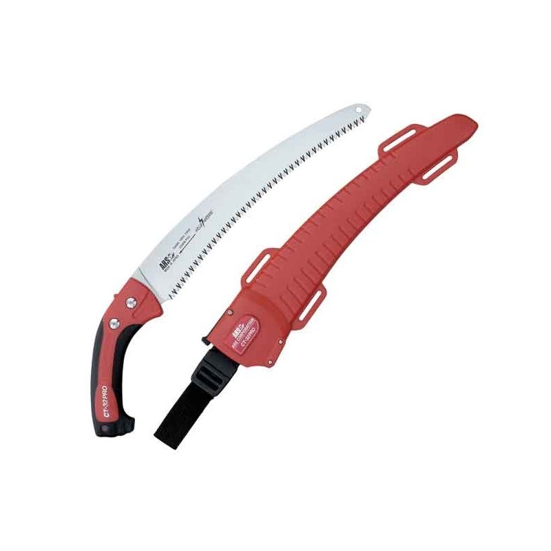 Lame pour scie ARS CTR32 PRO
