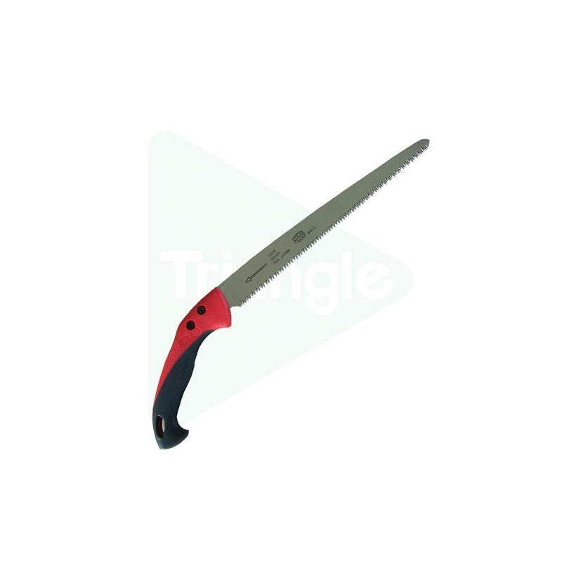 Lame pour scie Felco 621