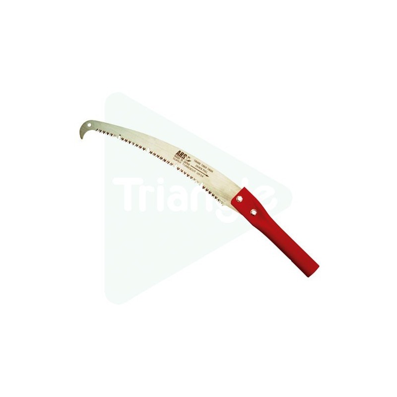 Lame pour scie ARS adaptable sur perche