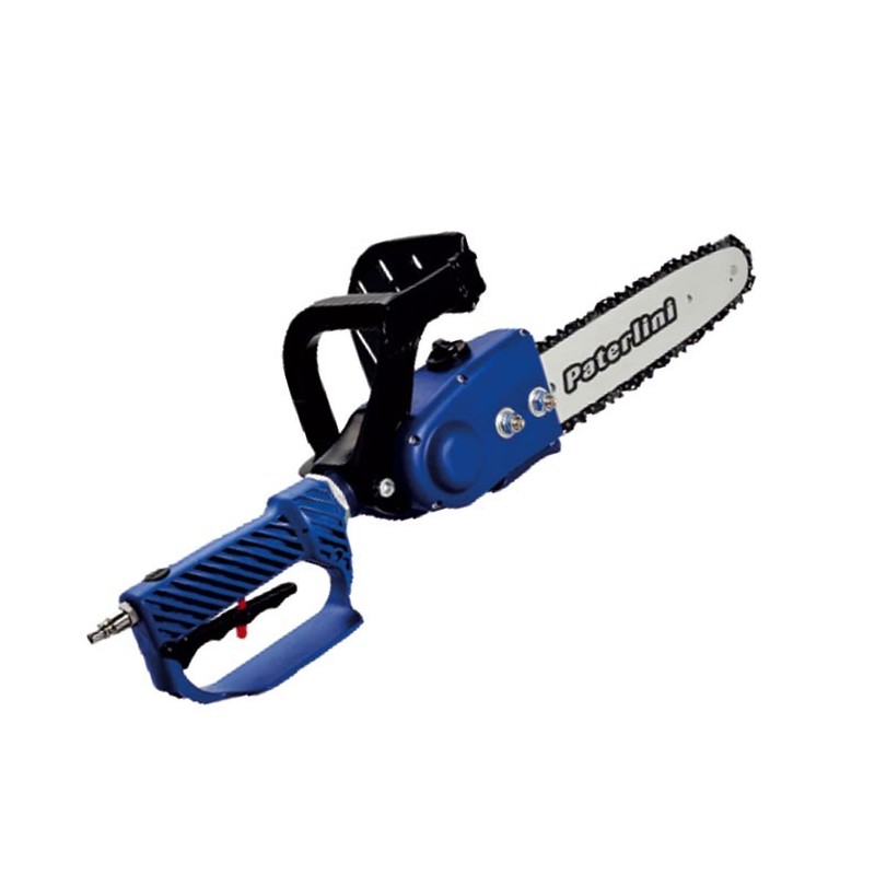 Chaîne 3/8 pouce pour tronçonneuse Paterlini