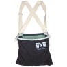 Panier de récolte W&W 25L