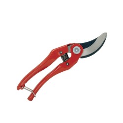 Sécateur Bahco Pradines P121