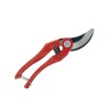 Sécateur Bahco Pradines P121