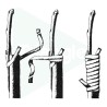 Flexiband