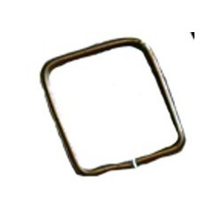 Tentes pour piège à taupe 