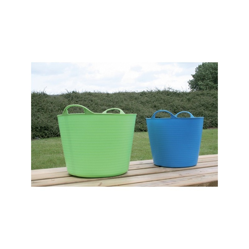 Panier Tubtrugs