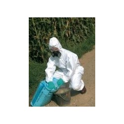 Ensemble phyto sanitaire complet
