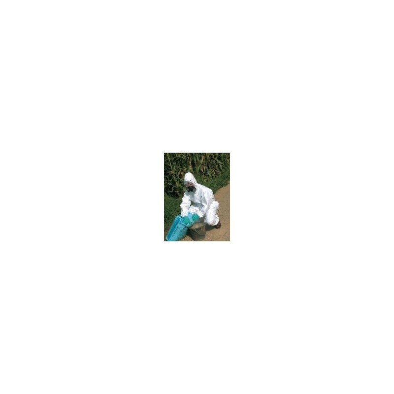 Ensemble phyto sanitaire complet