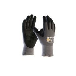 Gants de récolte avec picots MaxiFlex Endurance