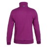 Gilet de travail Pro Femme