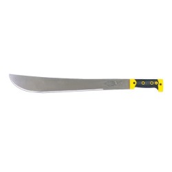 Machettes BARNEL