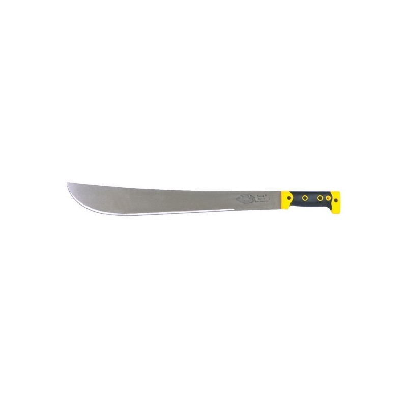 Machettes BARNEL