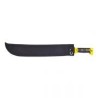 Machettes BARNEL