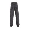Pantalon de travail avec renforts genoux